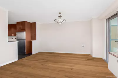 2500 Johnson Avenue #3S, Bronx, NY 10463 - Photo 5