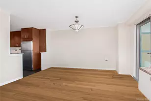 2500 Johnson Ave, Bronx, NY 10463 - Photo 5