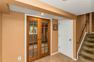 43 Grohmans Ln, Plainview, NY 11803 - Photo 19
