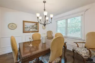 43 Viola Dr, Glen Cove, NY 11542 - Photo 11