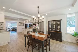 43 Viola Dr, Glen Cove, NY 11542 - Photo 15