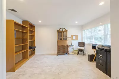 43 Viola Drive, Glen Cove, NY 11542 - Photo 7