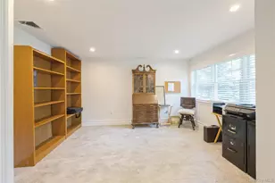 43 Viola Dr, Glen Cove, NY 11542 - Photo 7