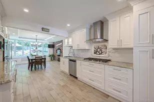 43 Viola Dr, Glen Cove, NY 11542 - Photo 13