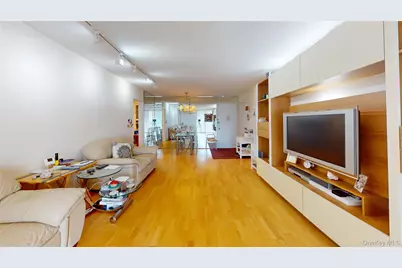 1 Bay Club Drive #17E, Bayside, NY 11360 - Photo 3