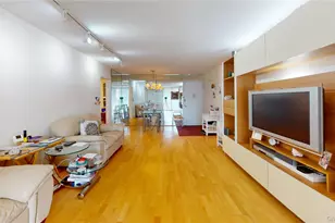1 Bay Club Dr, Bayside, NY 11360 - Photo 3