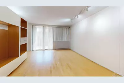 1 Bay Club Drive #17E, Bayside, NY 11360 - Photo 11