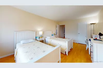 1 Bay Club Drive #17E, Bayside, NY 11360 - Photo 7