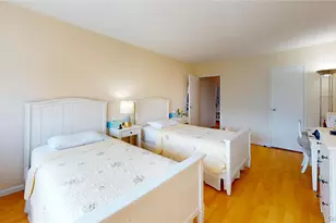 1 Bay Club Dr, Bayside, NY 11360 - Photo 7