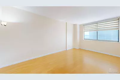 1 Bay Club Drive #17E, Bayside, NY 11360 - Photo 15