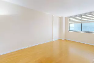 1 Bay Club Dr, Bayside, NY 11360 - Photo 15