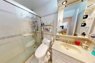 1 Bay Club Dr, Bayside, NY 11360 - Photo 9