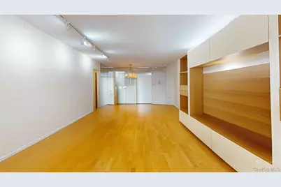 1 Bay Club Drive #17E, Bayside, NY 11360 - Photo 13