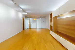 1 Bay Club Dr, Bayside, NY 11360 - Photo 13