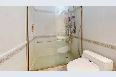 1 Bay Club Drive #17E, Bayside, NY 11360 - Photo 17
