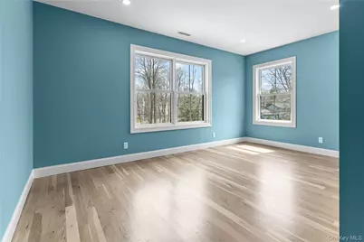 170 Brimstone Road, Patterson, NY 12563 - Photo 19