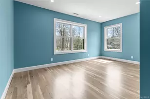 170 Brimstone Rd, Patterson, NY 12563 - Photo 19