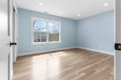 170 Brimstone Road, Patterson, NY 12563 - Photo 15