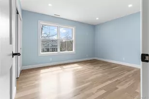 170 Brimstone Rd, Patterson, NY 12563 - Photo 15