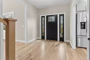 170 Brimstone Rd, Patterson, NY 12563 - Photo 3