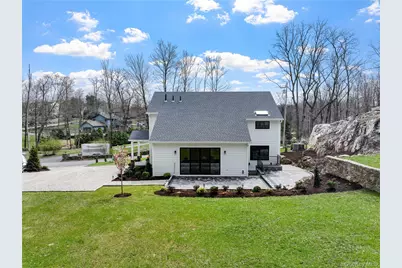 170 Brimstone Road, Patterson, NY 12563 - Photo 29
