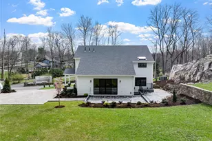 170 Brimstone Rd, Patterson, NY 12563 - Photo 29