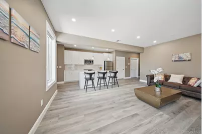 7 Giada Lane #1, Middletown, NY 10940 - Photo 11