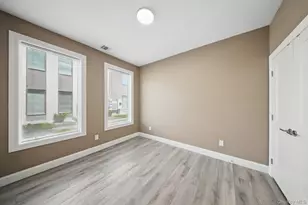 7 Giada Ln, Middletown, NY 10940 - Photo 17