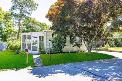525 Riverleigh Avenue #106, Riverhead, NY 11901 - Photo 3