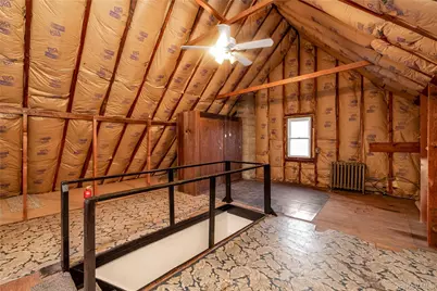 50 Elgin Road, Valley Stream, NY 11581 - Photo 11
