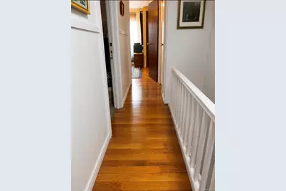 77-06 97th Avenue, Ozone Park, NY 11416 - Photo 9