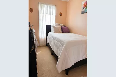 77-06 97th Avenue, Ozone Park, NY 11416 - Photo 11