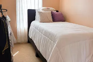 77-06 97th Ave, Ozone Park, NY 11416 - Photo 11