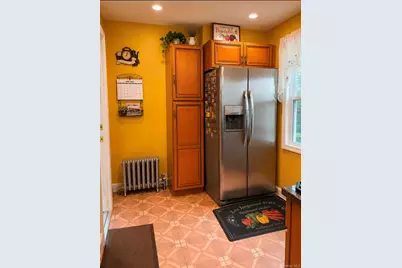77-06 97th Avenue, Ozone Park, NY 11416 - Photo 7
