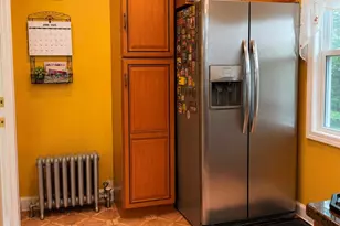 77-06 97th Ave, Ozone Park, NY 11416 - Photo 7