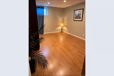 77-06 97th Avenue, Ozone Park, NY 11416 - Photo 15