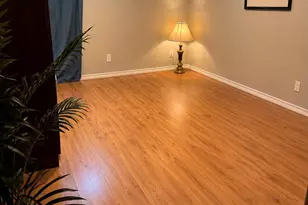77-06 97th Ave, Ozone Park, NY 11416 - Photo 15