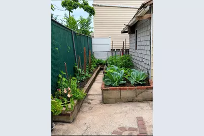 77-06 97th Avenue, Ozone Park, NY 11416 - Photo 19