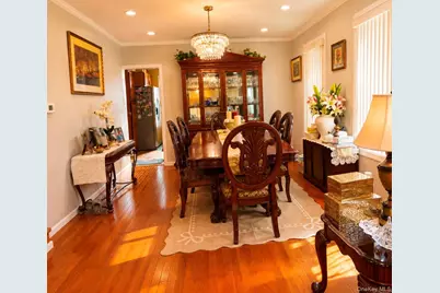77-06 97th Avenue, Ozone Park, NY 11416 - Photo 5
