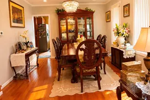 77-06 97th Ave, Ozone Park, NY 11416 - Photo 5