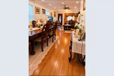 77-06 97th Avenue, Ozone Park, NY 11416 - Photo 3