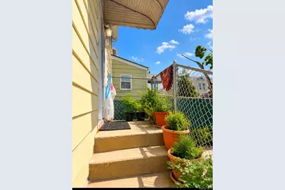 77-06 97th Avenue, Ozone Park, NY 11416 - Photo 17
