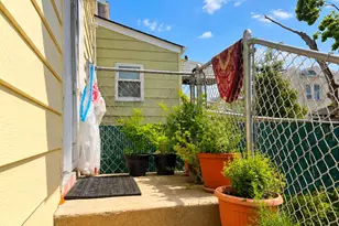77-06 97th Ave, Ozone Park, NY 11416 - Photo 17