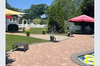 703 Lincoln Avenue, Sayville, NY 11782 - Photo 27