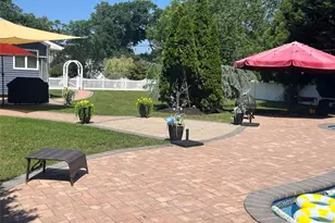703 Lincoln Ave, Sayville, NY 11782 - Photo 27