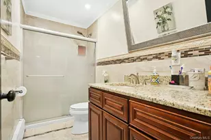 703 Lincoln Ave, Sayville, NY 11782 - Photo 17