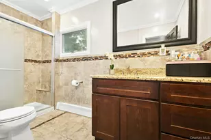 703 Lincoln Ave, Sayville, NY 11782 - Photo 19