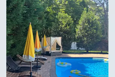 703 Lincoln Avenue, Sayville, NY 11782 - Photo 29