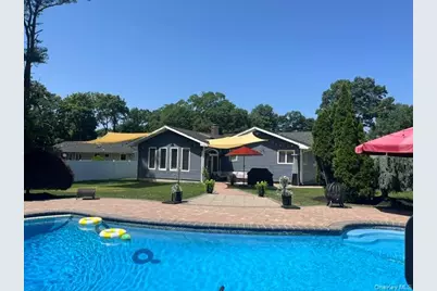 703 Lincoln Avenue, Sayville, NY 11782 - Photo 31