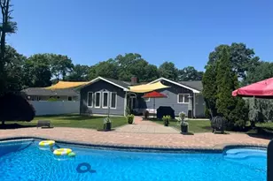 703 Lincoln Ave, Sayville, NY 11782 - Photo 31